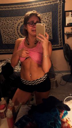 aud_as2 picture