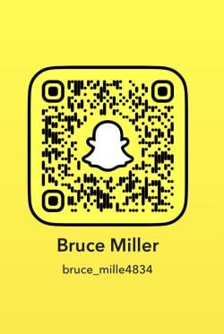 bruce_mille4834