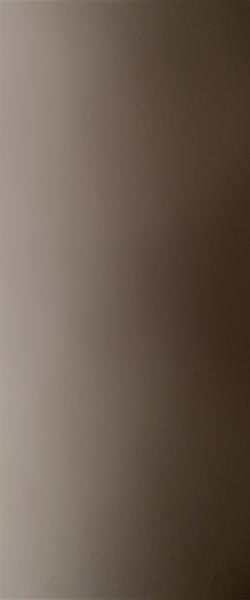 rentse_bloma