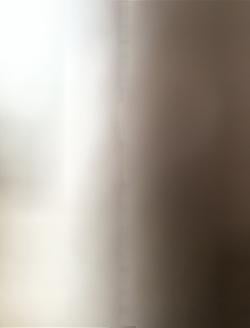 rentse_bloma picture