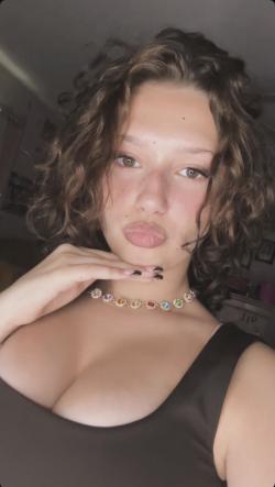 foto de dezzytoosexc