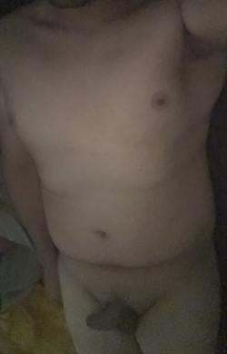 t3333ndomz.add picture