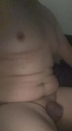 t3333ndomz.add picture