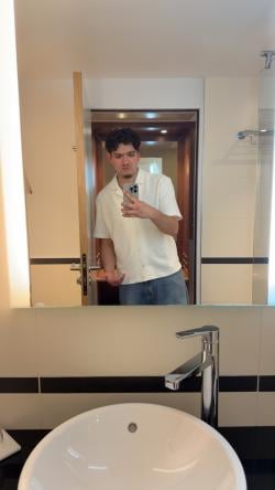 luccsp55 picture