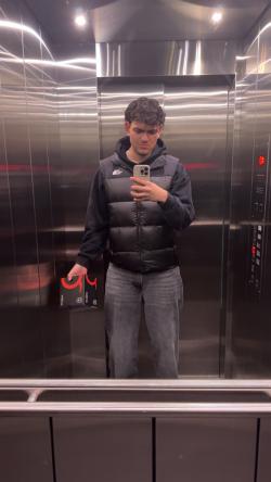 luccsp55