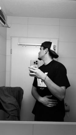 luccsp55