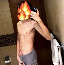 nizrab_16m
