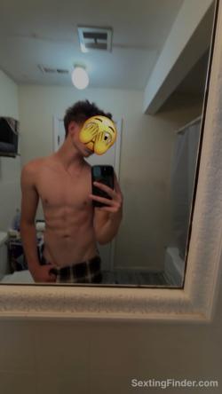 eliashey2