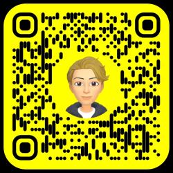 bwbkr_hjr24