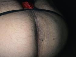 mlmtrd992 picture