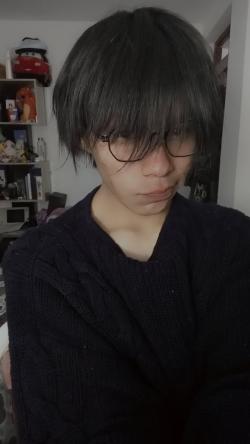 teyu