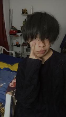 teyu picture