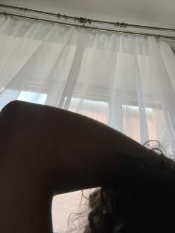 foto de 6767nikaka
