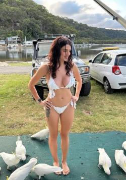 veronicafairyv