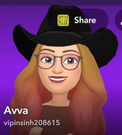 vipinsinh208615