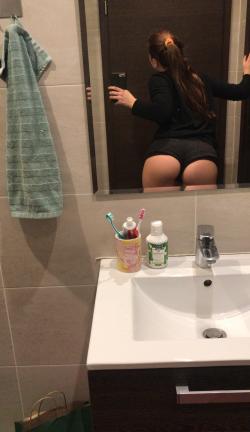 lenagv2x