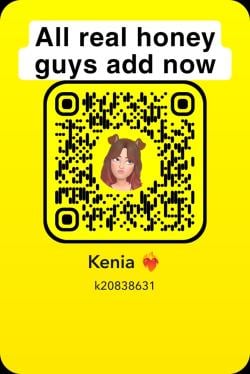 k20838631 picture