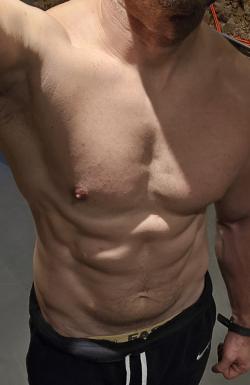fitbody5012 picture