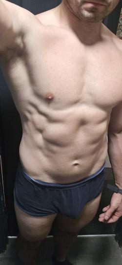 fitbody5012 picture