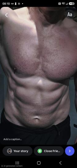 fitbody5012