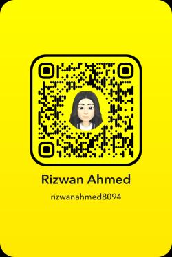 rizwanahmed8094 picture