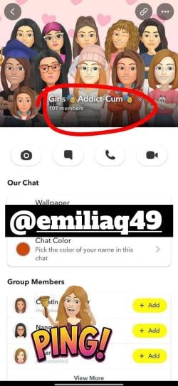 emiliaq49 picture