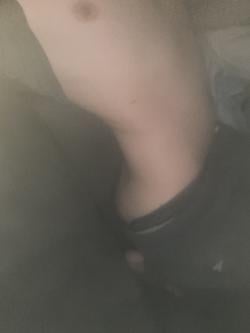 eggrsrf