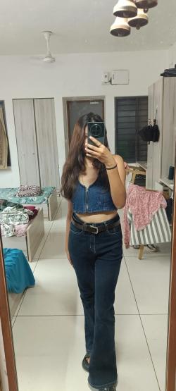megan-luxee