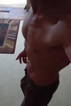 snapjakespencer picture
