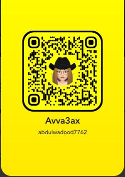 abdulwadood7762 picture