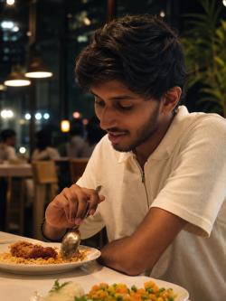 abhiiixmann