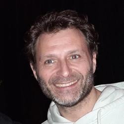 mac0774
