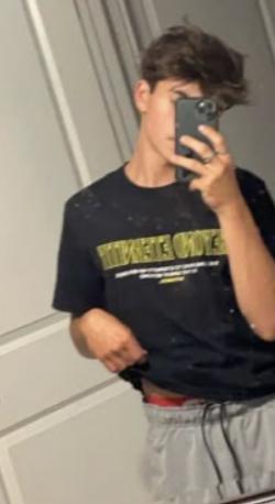 checkbioobros