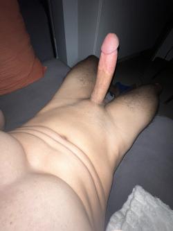jakedih367