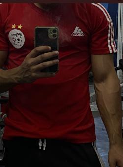 brahiiim_6y