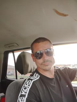 rfun83 picture