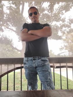 rfun83 picture