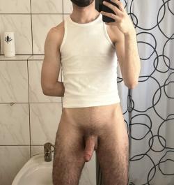 sinan_98 picture