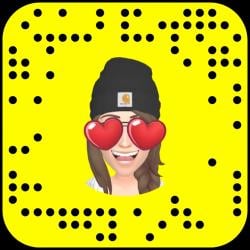 mhdy_s20263100