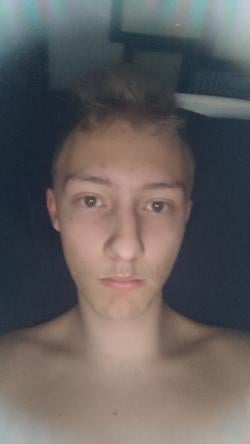 frendovi.samo