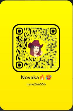 nane266556