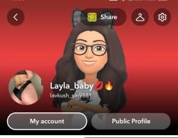lavkush_sin9881