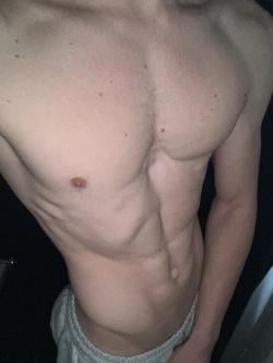 marcboner