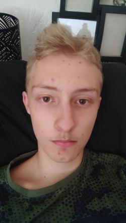 hvr.frendovi