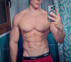 nico_l26934