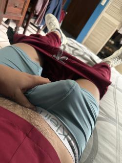 youngbooyy99