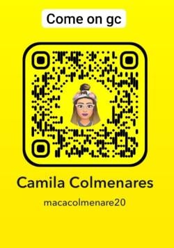 macacolmenare20