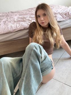 zeliavon picture