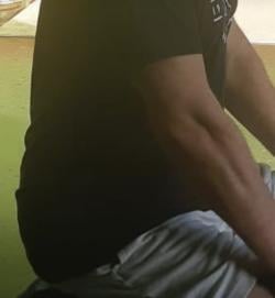 pete696973