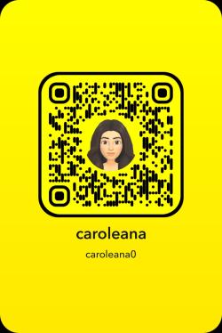 caroleana0